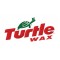 美國龜牌TurtleWax
