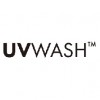 UVWASH