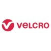 VELCRO威扣
