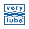 歐洲VERY LUBE