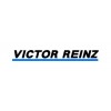 VICTOR REINZ