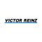 VICTOR REINZ