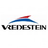 VREDESTEIN威斯登輪胎