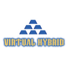 Virtual Hybrid