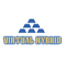 Virtual Hybrid