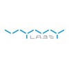 Vyvylabs