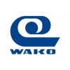 WAKO