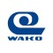 WAKO