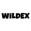 WILDEX