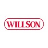 WILLSON