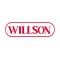 WILLSON