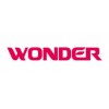 WONDER旺德