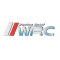 WRC