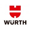 WURTH 福士