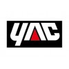 YAC