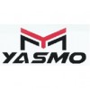 YASMO