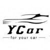 YCAR
