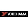 YOKOHAMA橫濱