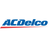 ACDelco