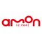 日本Amon
