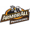 ARMORALL 牛魔王