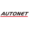 AUTONET