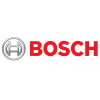 BOSCH博世