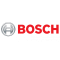 BOSCH博世