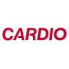 CARDIO