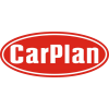 CarPlan卡派爾