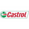 CASTROL嘉實多