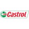 CASTROL嘉實多