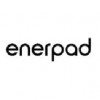 enerpad
