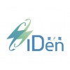 iDen愛電