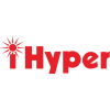 iHyper