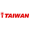 i-TAIWAN