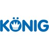 KOING皇冠