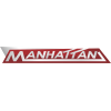 MANHATTAN曼哈頓