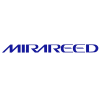 日本MIRAREED