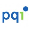 pqi