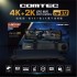 COMTEC CM-913 4K+2K GPS WIFI 電子後視鏡