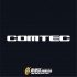 [客訂商品]COMTEC限定專屬下單區