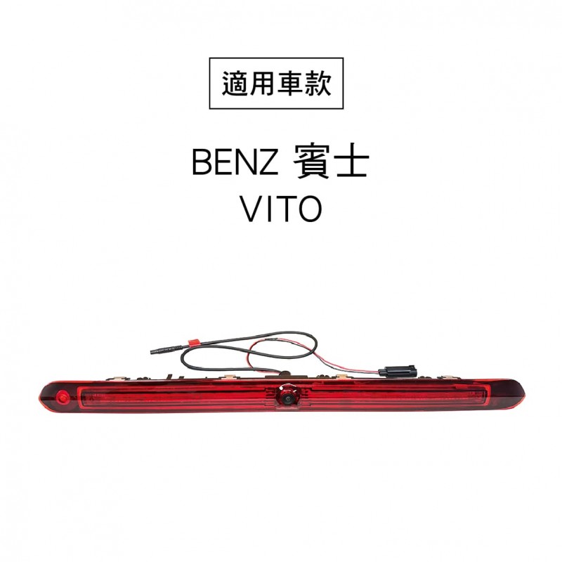 DOD UX1 前4K後2K GPS WIFI電子後視鏡(原廠保固1年/登錄享主機3年保固)不含工
