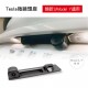 DOD 特斯拉專用後鏡頭座(T-ONE PLUS 電子後視鏡升級配件)