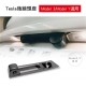 DOD 特斯拉專用後鏡頭座(T-ONE PLUS 電子後視鏡升級配件)