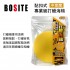 BOSITE博斯特 B-666 黏扣式專業級打蠟海棉-中密度(細)6吋