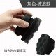 CARBUFF車痴 手握式打蠟海綿(菱格/平面/波浪) CARBUFF車痴 手握式打蠟海綿(菱格/平面/波浪)