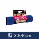 POWER 激能吸水布(30x40cm/60x90cm/60x160cm)