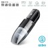 aibo LY-CK396 輕量型手持無線吸塵器(車家兩用)