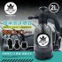 YARK亞克 WATERPRO 淨車泡沫噴壺2L